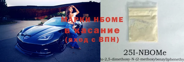 шишки Алексин