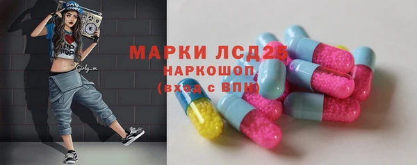 шишки Алексин