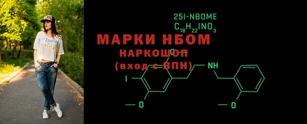 шишки Алексин