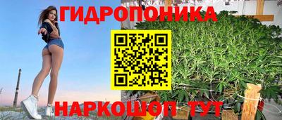СК Коммунар